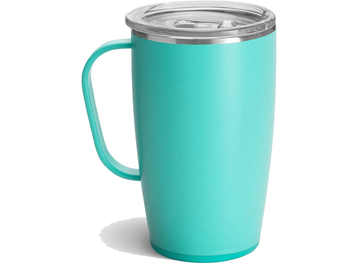 18 Oz. Swig Life™ Travel Mug - Travel Mugs - SwagWear