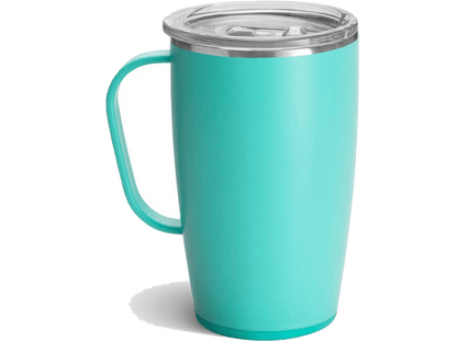 18 Oz. Swig Life™ Travel Mug - Travel Mugs - SwagWear