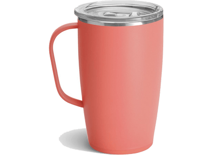 18 Oz. Swig Life™ Travel Mug - Travel Mugs - SwagWear