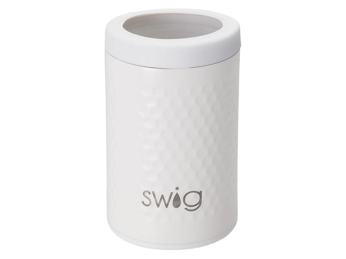 12 Oz. Swig Life™ Golf Can Cooler