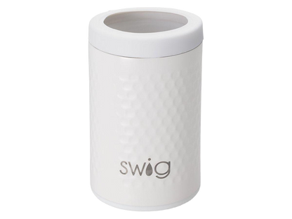 12 Oz. Swig Life™ Golf Can Cooler