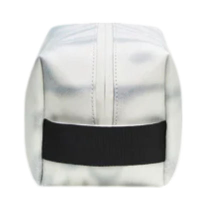 RAINS Wash Bag Small Spray