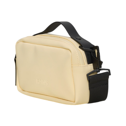 RAINS Box Bag Micro