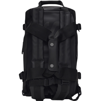 RAINS Texel Duffel Bag Mini