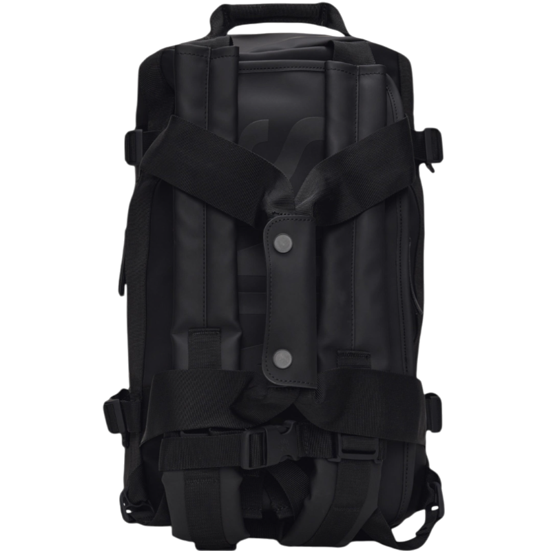 RAINS Texel Duffel Bag Mini