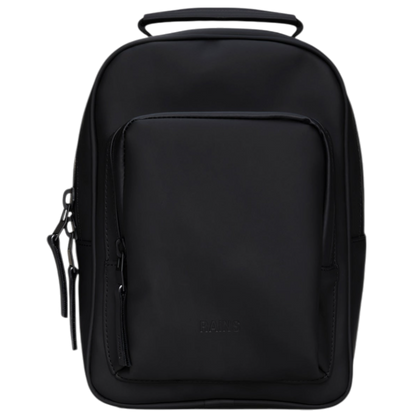 RAINS Book Daypack Mini