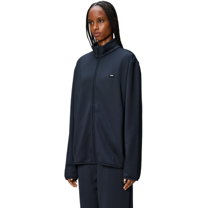 RAINS Sintra Women's Fleece Jacket