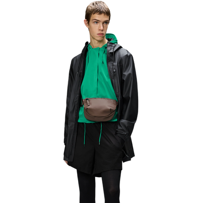 RAINS Valera Bum Bag Micro