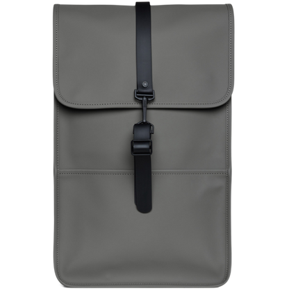 RAINS Backpack