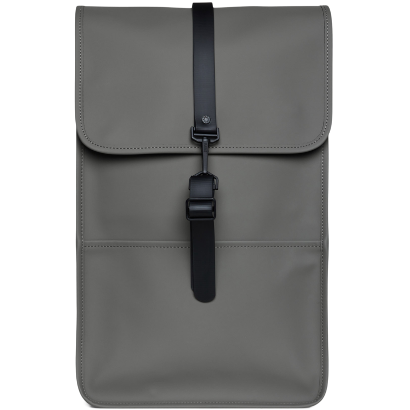 RAINS Backpack