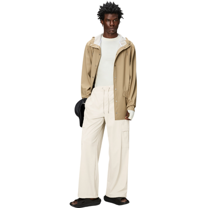 RAINS Women's Jacket