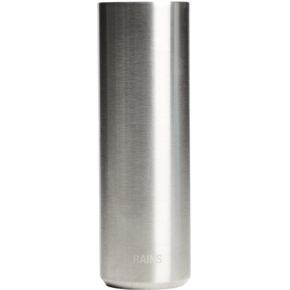 RAINS Insulated Flask 500ml