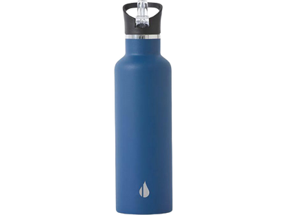 Elemental Classic 25oz Sport Water Bottle