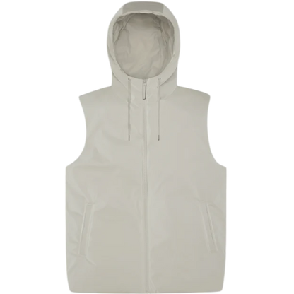 RAINS Lohja Insulated Vest