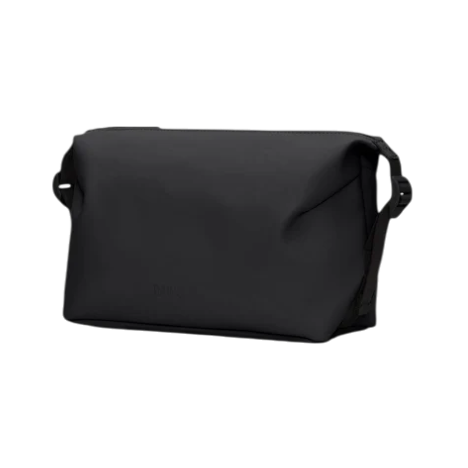 RAINS Hilo Wash Bag