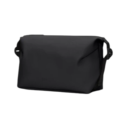 RAINS Hilo Wash Bag