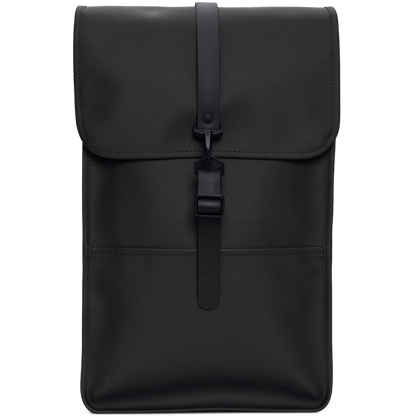 RAINS Backpack