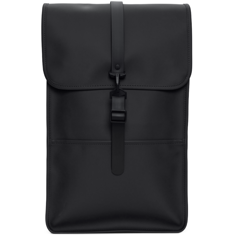 RAINS Backpack