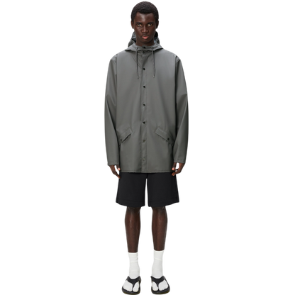 RAINS Women's Jacket