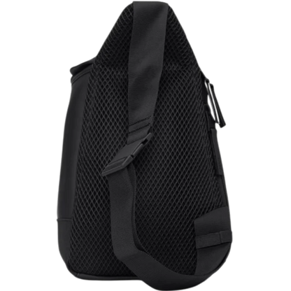RAINS Trail Sling Bag
