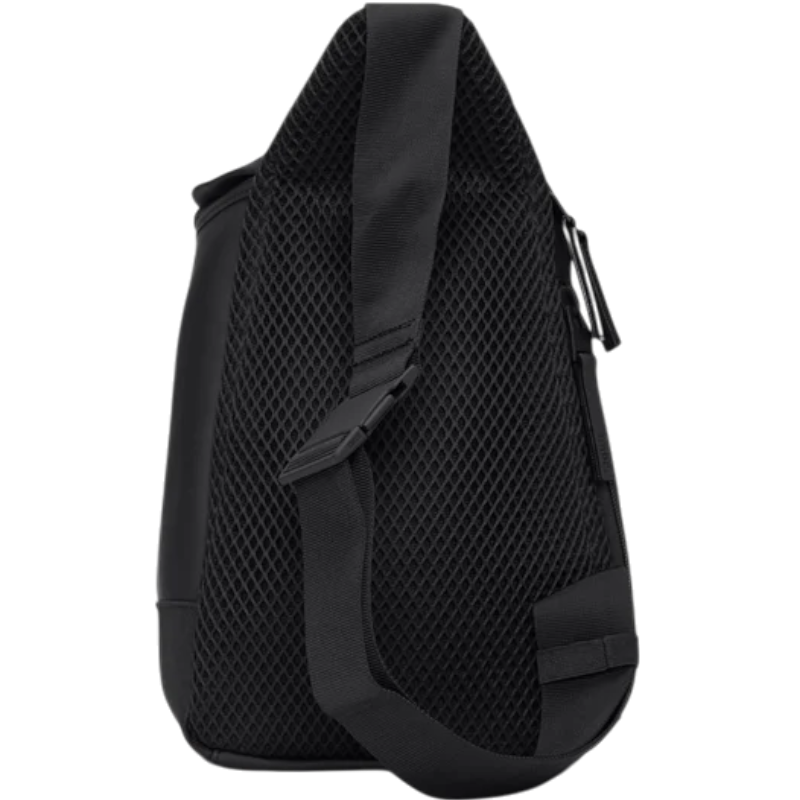 RAINS Trail Sling Bag