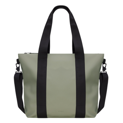 RAINS Tote Bag Mini