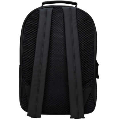 RAINS Book Daypack Large