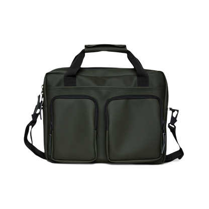 RAINS Texel Tech Bag