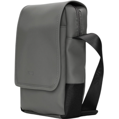 RAINS Trail Reporter Bag