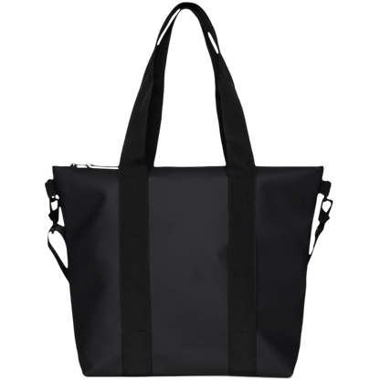 RAINS Tote Bag Mini