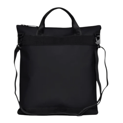 RAINS Trail Tote Bag