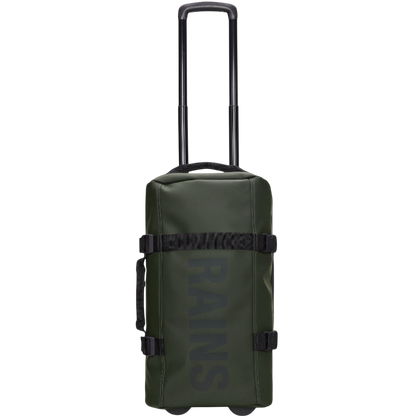 RAINS Texel Cabin Bag