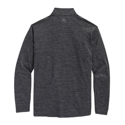 Vineyard Vines Men's Blank Sankaty Performance Quarter-Zip