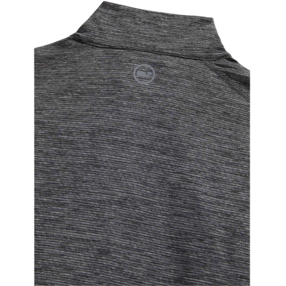 Vineyard Vines Men's Blank Sankaty Performance Quarter-Zip