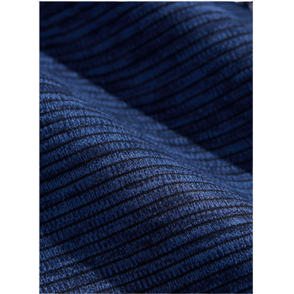 Vineyard Vines Men's Blank Sankaty Performance Quarter-Zip