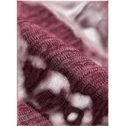 Vineyard Vines Men's Blank Sankaty Performance Quarter-Zip