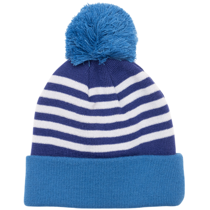 redvanly Knitted Beanie