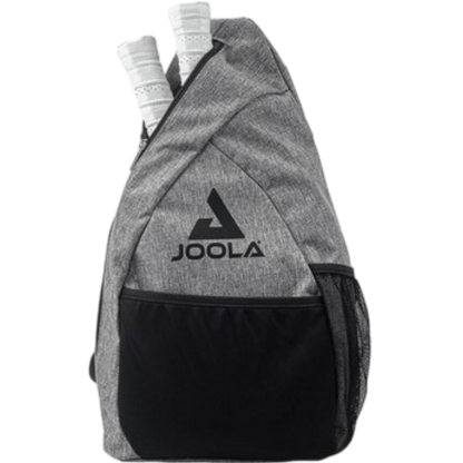Joola Essentials Pickleball Paddles & Balls Set