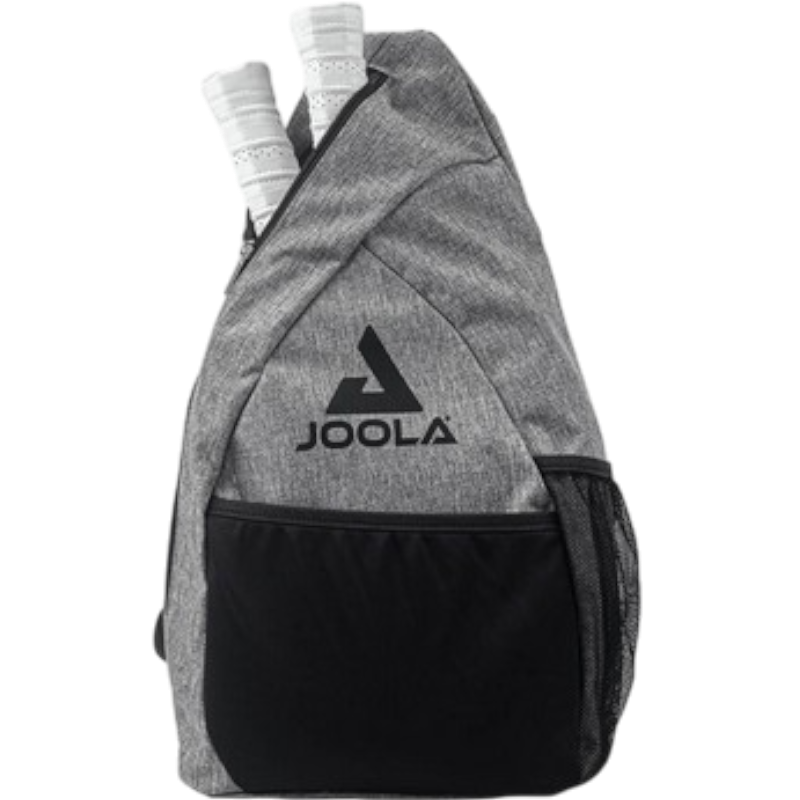 Joola Essentials Pickleball Paddles & Balls Set