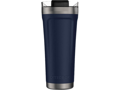 20 Oz. Otterbox® Elevation® Fashion Colors Stainless Steel Tumbler - Tumblers - SwagWear