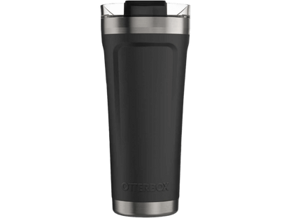 20 Oz. Otterbox® Elevation® Fashion Colors Stainless Steel Tumbler - Tumblers - SwagWear
