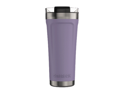 20 Oz. Otterbox® Elevation® Fashion Colors Stainless Steel Tumbler - Tumblers - SwagWear