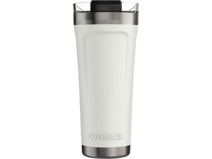 20 Oz. Otterbox® Elevation® Fashion Colors Stainless Steel Tumbler - Tumblers - SwagWear