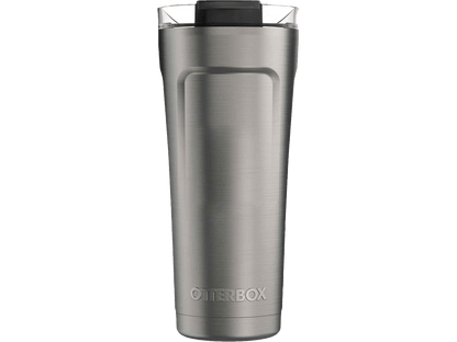 20 Oz. Otterbox® Elevation® Fashion Colors Stainless Steel Tumbler - Tumblers - SwagWear