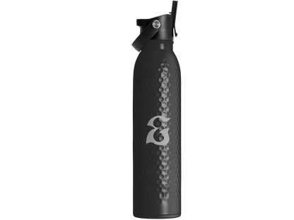20 Oz. Swig Life™ Golf Stainless Steel Bottle - Golf Drinkware - SwagWear