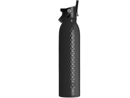 20 Oz. Swig Life™ Golf Stainless Steel Bottle - Golf Drinkware - SwagWear