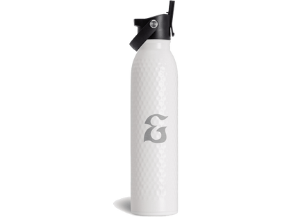 20 Oz. Swig Life™ Golf Stainless Steel Bottle - Golf Drinkware - SwagWear
