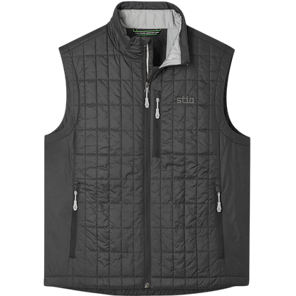 STIO Men's Azura Insulated Vest