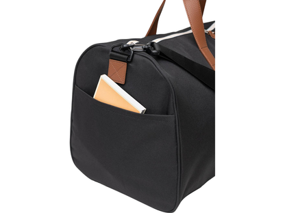 Herschel Recycled Novel Duffle