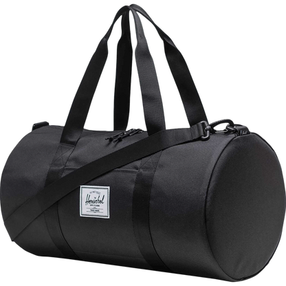 Herschel Recycled Classic Gym Bag